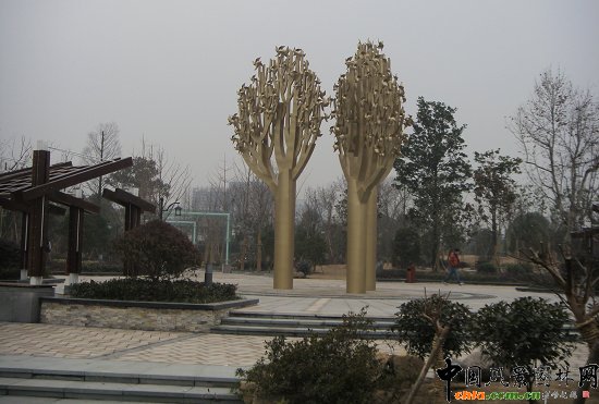 СG̡ǺЈ@־GИIڹ|Č헪@Ĺ|