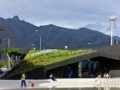 Herzog + de MeuronGɫV(chng)O(sh)Ӌ(j)