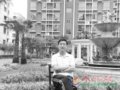 小區園林綠化如何突出地方特色