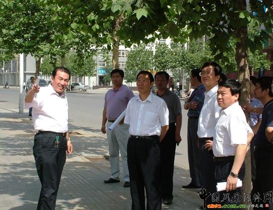 䰲ίӛ鼰nI(lng)(do){(dio)Сָ(do)(chung)҈@ֳй