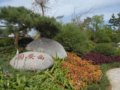 第七屆濟南園博會之西安展園