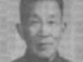 中國近代造園學的奠基人--陳植