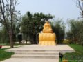 青州花博會(huì)印度園