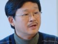 專訪李建偉