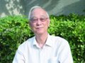 專訪曲格平：中國環境政策思路的演變與發展