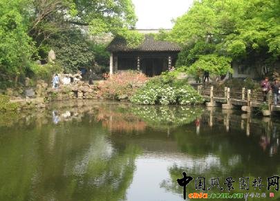 @ֵҎ(gu)t෴Wވ@Ҏ(gu)Ї(gu)@ǲҎ(gu)