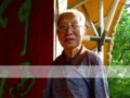 馮紀忠：做園林要有法無式 思想開放敢于探索
