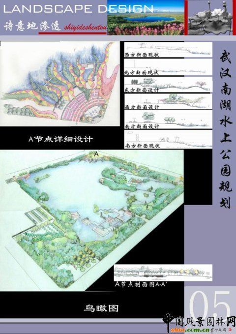 Ar󮅘IƷ