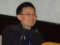 王向榮博客：我們的設計價值觀