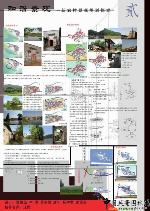 r徰^Ҏ
