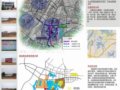 華中農(nóng)大畢業(yè)生作品之生態(tài)公園規(guī)劃設(shè)計(jì)方案