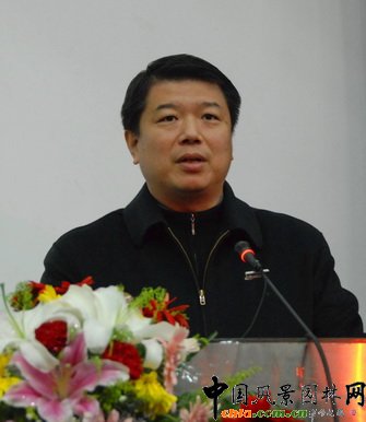Kʡd߽̎̎LAo