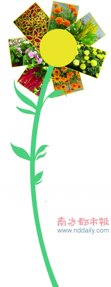 V|\(yn)rMɵĻȾ^·ݾ