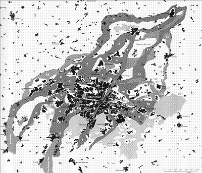 hȫҎܳؕI