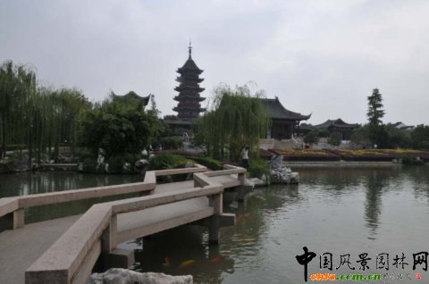 PT^^辰