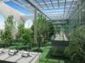里斯本Champalimaud基金會癌癥研究中心