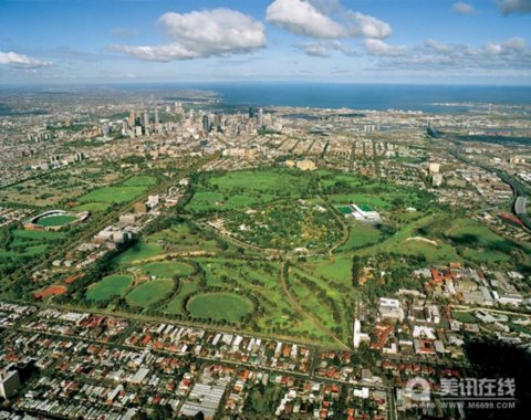 Royal-Park