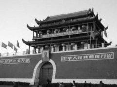 2008徰^Pc