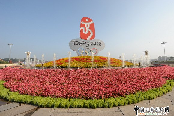 2008W\(yn)Wg찲TVù