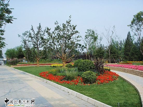 ꖅ^20072468cc؅^hĿˮ