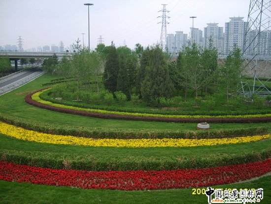 ꖅ^(q)2007W\(yn)^s ِ· ;·ؾɂ(c)h(hun)ξGķ^(q)Ƭ (5)
