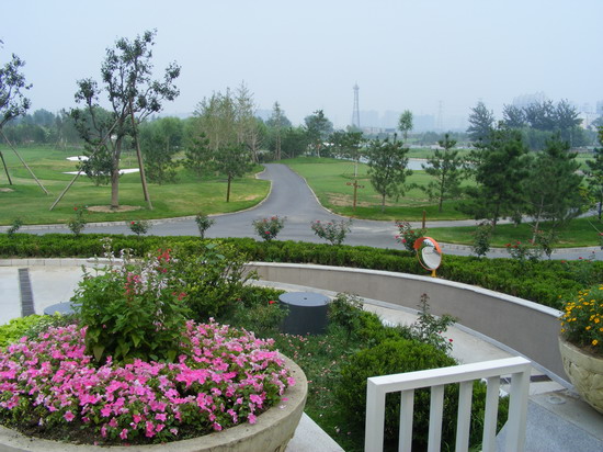 2008|֮ӞߠG