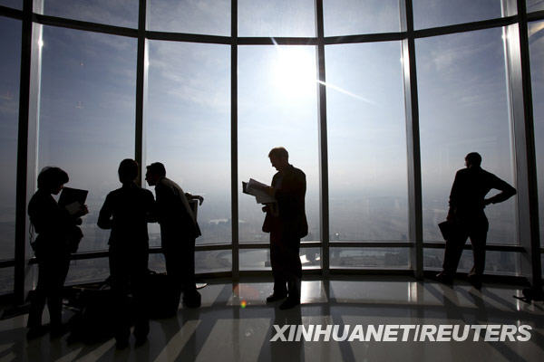 14գڰ(lin)L(zhng)(gu)ϰݣýwӛڿ߳^800סw160ӵġϰЅ^(lin)L(zhng)(gu)ڮ(dng)՞顰ϰeɵY_@ߘǴ_и߶ȵiס