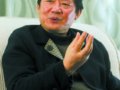 余守明：創(chuàng)園林城市 44城中重慶排第一