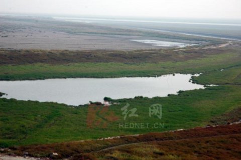 (ˮ(ji)Ж|ͥءz201011ա)