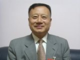 兩會前夕專訪全國政協(xié)委員劉秀晨
