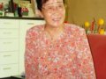 北京創(chuàng)新景觀園林設(shè)計(jì)公司董事長檀馨