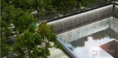 9.11o(j)^