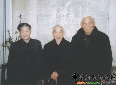 2004Тƣһc֮_ģһӰYƬ