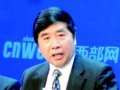 西安市市長陳寶根：盡快啟動低碳城市建設(shè)