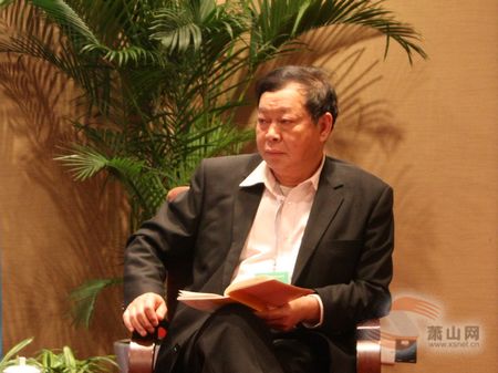 品論“人居環境中的植物景觀設計與營造”