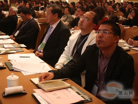 品論“人居環境中的植物景觀設計與營造”