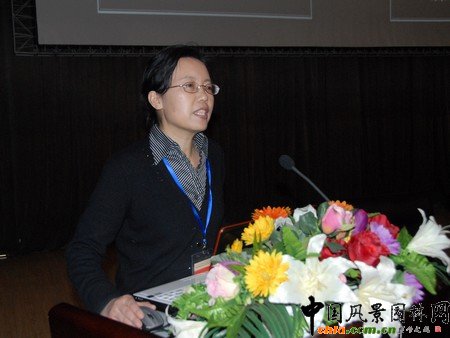 D鱱֘IW@֌WԺʿ2010걱ľ轻F