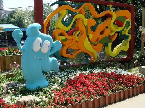 ܡ2010Ϻչʟo