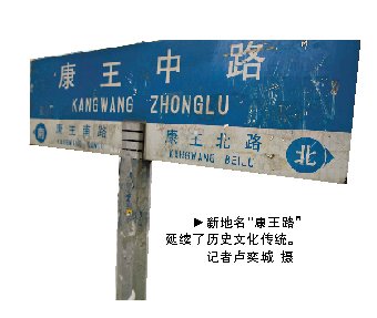 Vϵ20ʧ2000