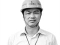 向世界呈現一流“綠色建筑”