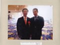www.chla.comc.n