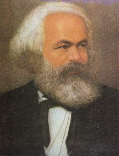 R˼^^(hu) ¶˹Ž_i