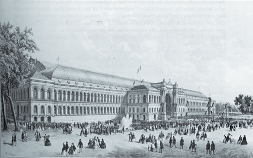 1855Im⾰