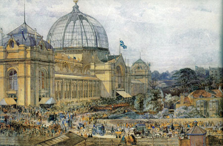 1862ꂐ_Ļʽ