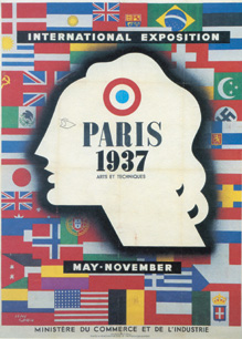 1937