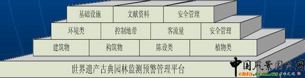 ƌW(xu)za(chn)O(jin)ywϵ