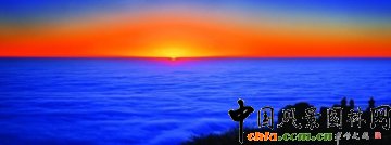 ƌW(xu)o(h) --M(jn)zοɳm(x)l(f)չ