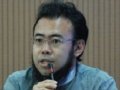 汪克：中國沒有懷才不遇的建筑師