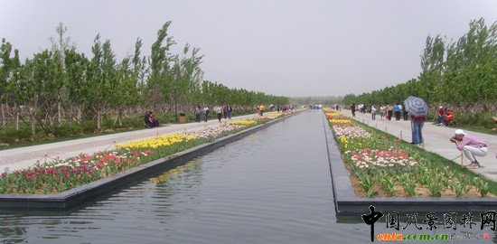 Hr300f`