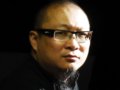 龐偉：設計的勇氣